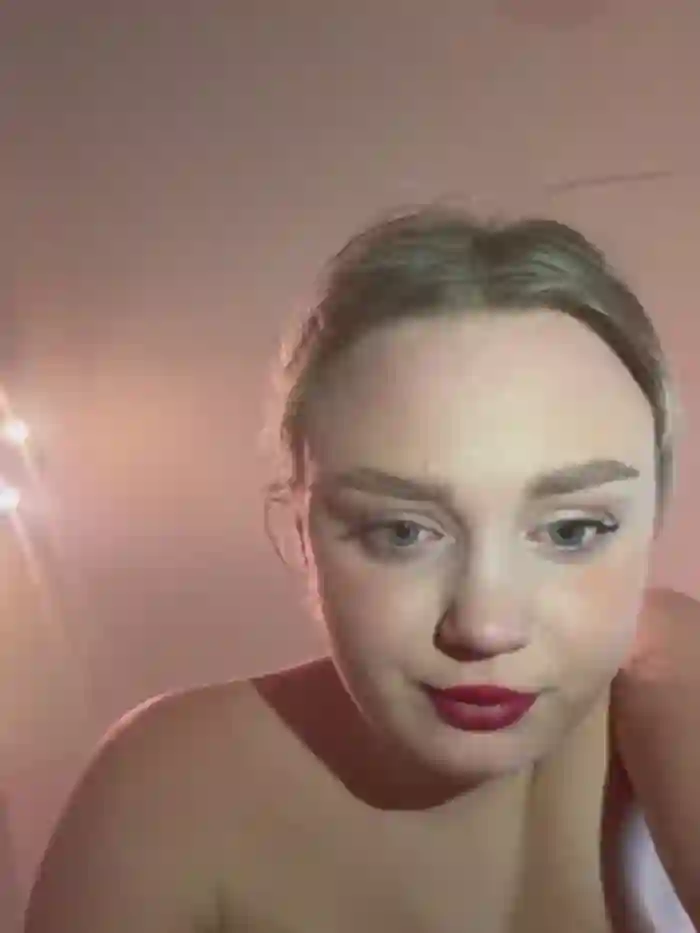 CherryEmmy