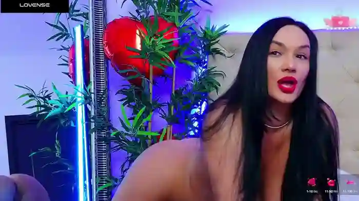 DaliyaArabian