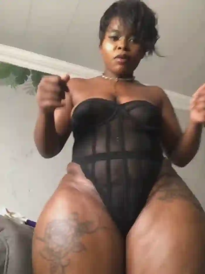 DiamondGoddes