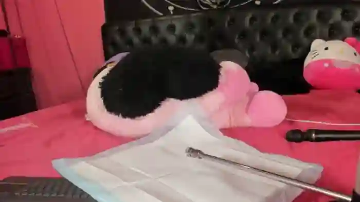 EVILYN