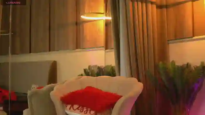 EmilyRaymont