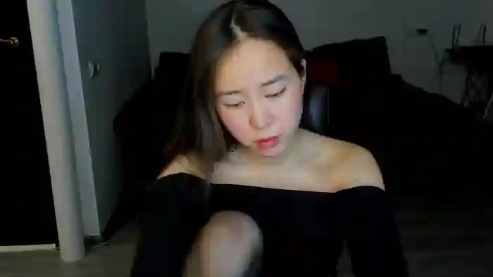 GinnyApril