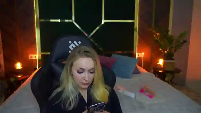 GraceCandy