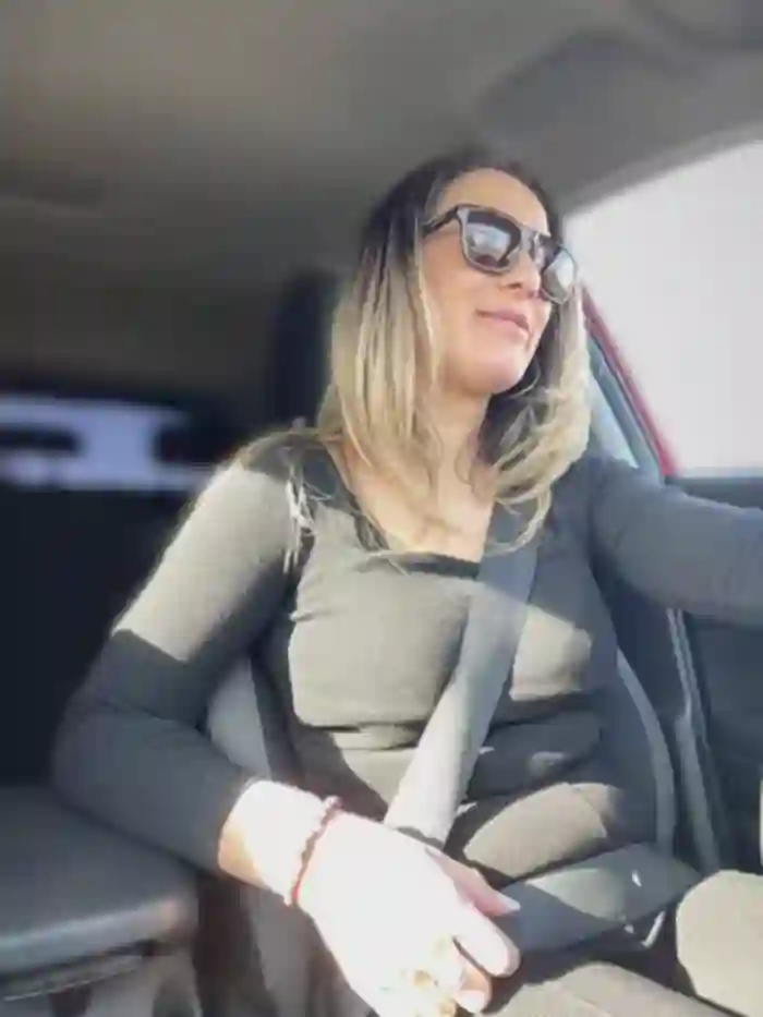 HotXMom
