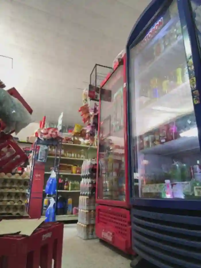 Indira_Nahali1