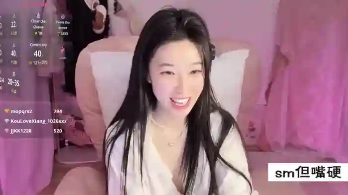 JennieKim_RoseannePark