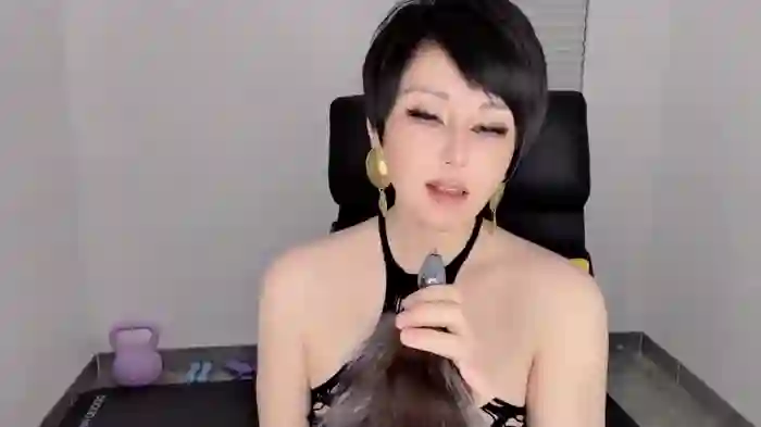 Jin-SS