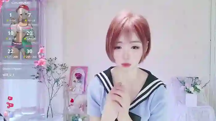 Ko_Alanna