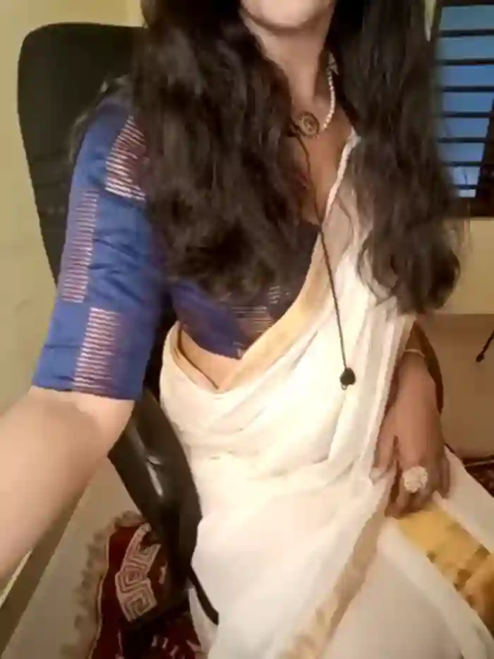 Mallu_Neelaanjanam