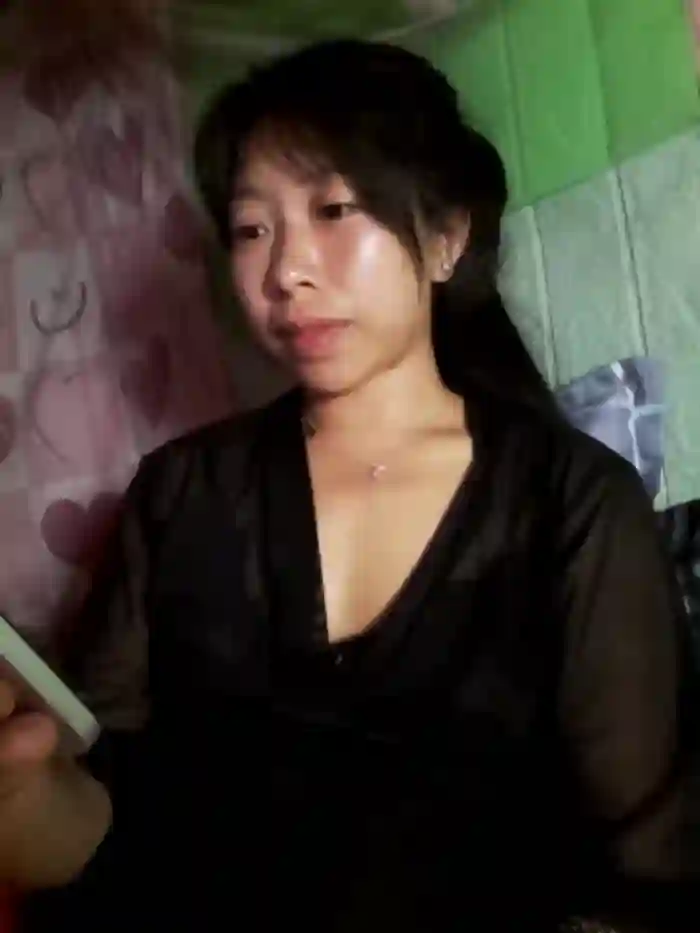 Maylylo