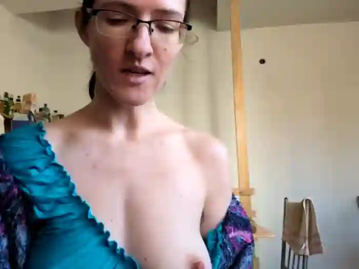 Milky_hairy_mommy