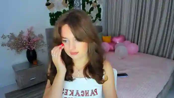 MiracleCurly