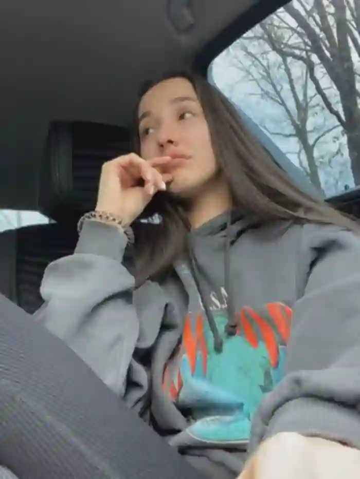 MissCarolina