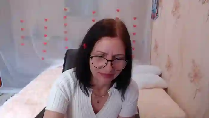OlgaHottie