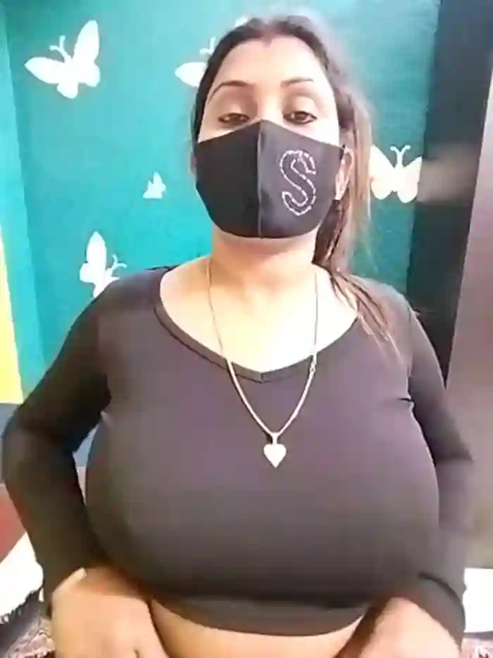 Riya_Sexy_Baby