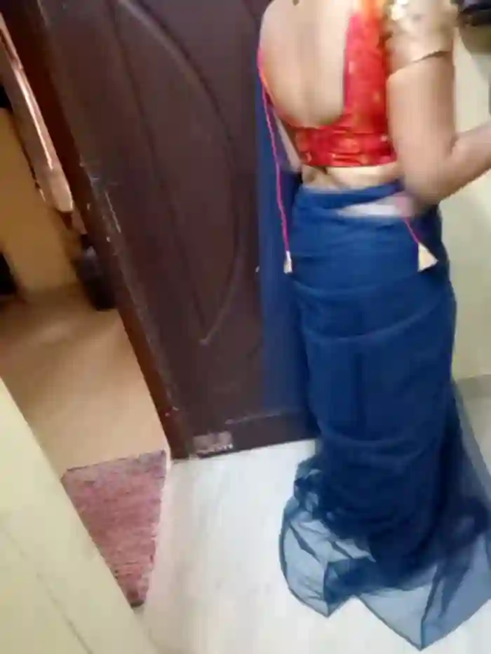 Roja-Telugu777