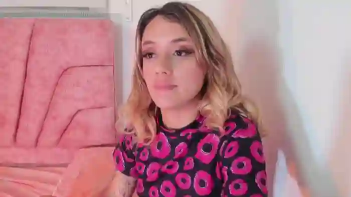 Sabrina_Cole