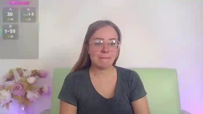 Sofia_Bushe