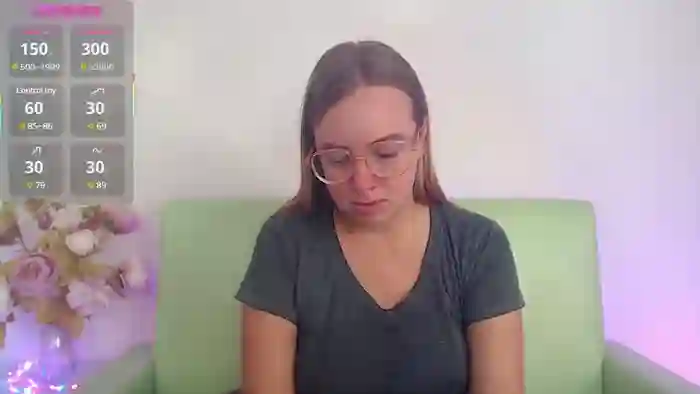 Sofia_Bushe