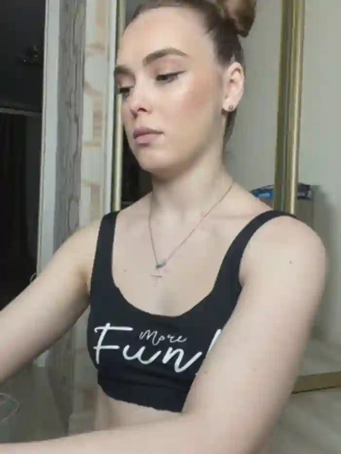 Sweet_Darlina_For_You