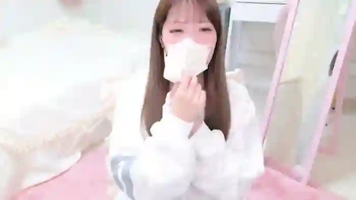 _ASUnyan