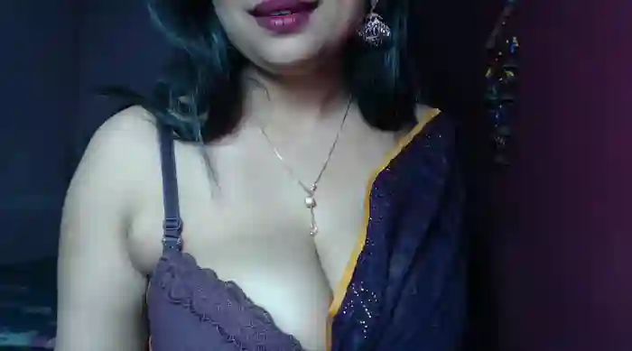 _Kamakshi