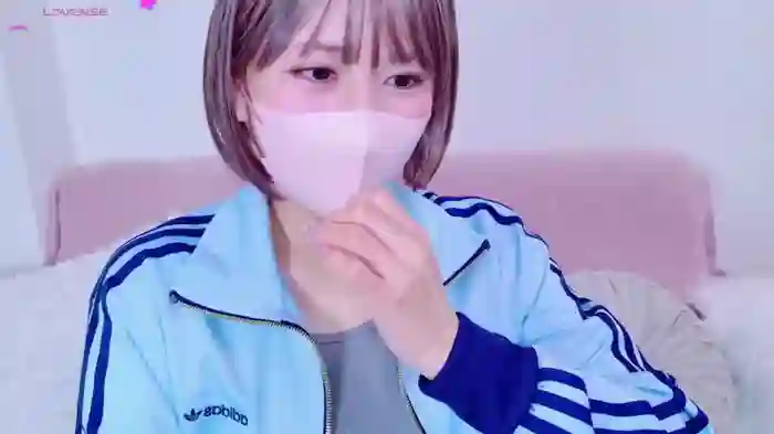 _Nono