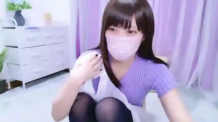 _YUAchi_