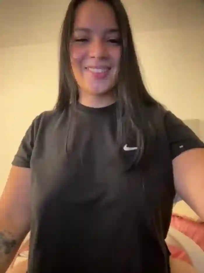 _queen_sofia