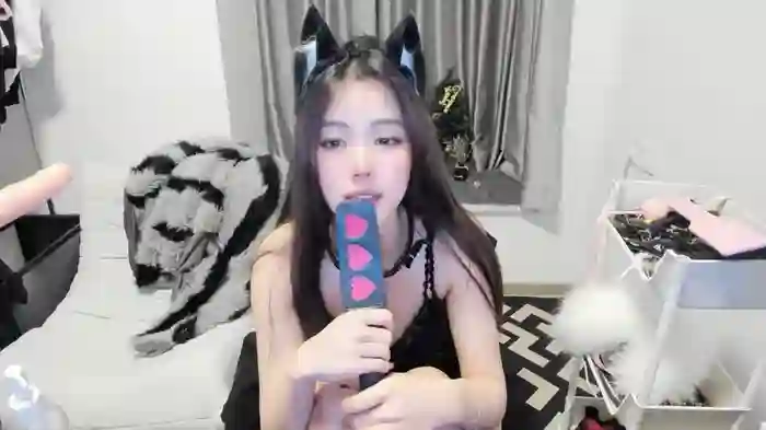 bbtt544