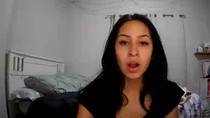 brownbunny512