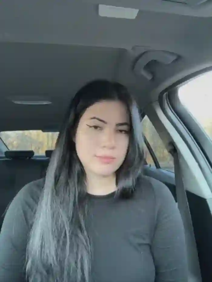 clairewntr