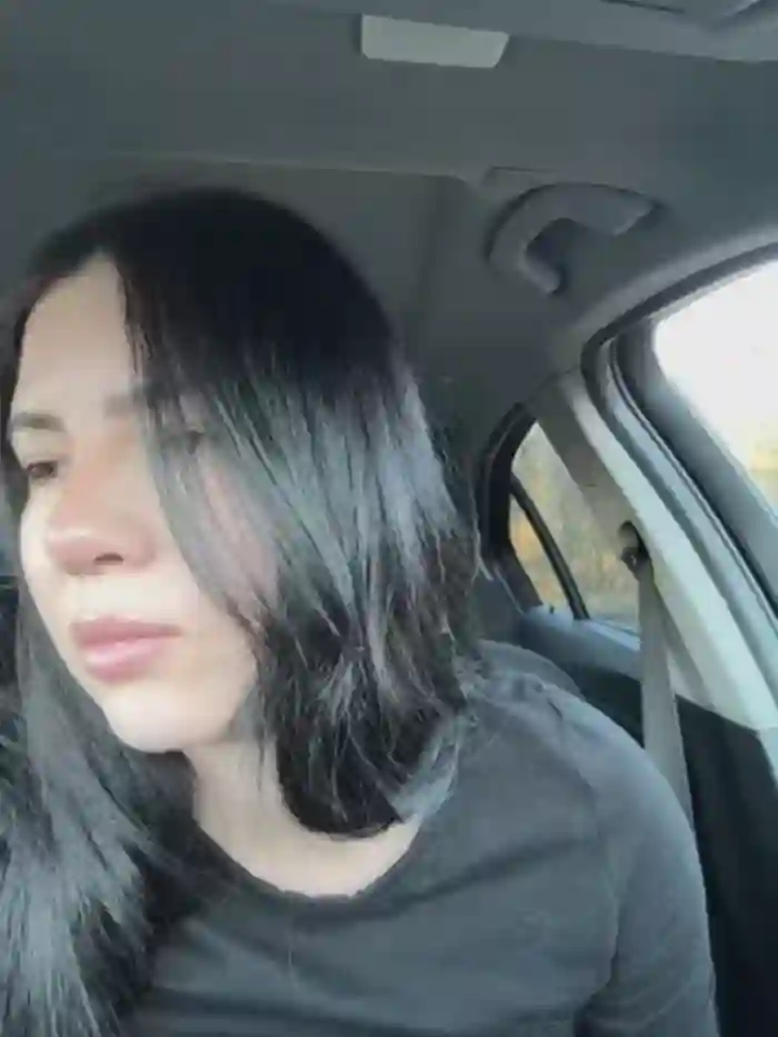clairewntr