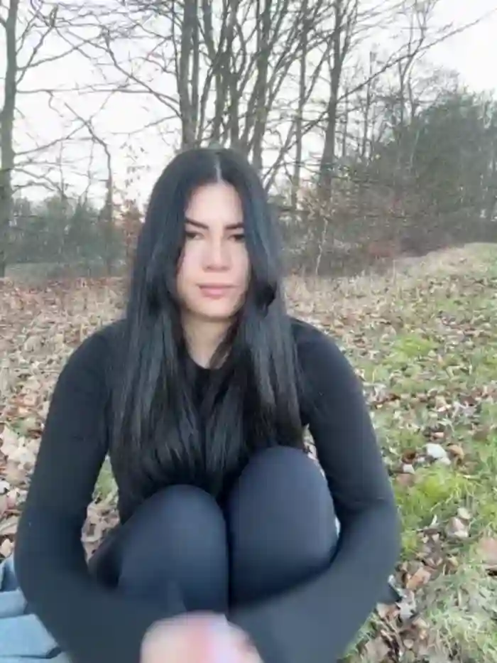 clairewntr