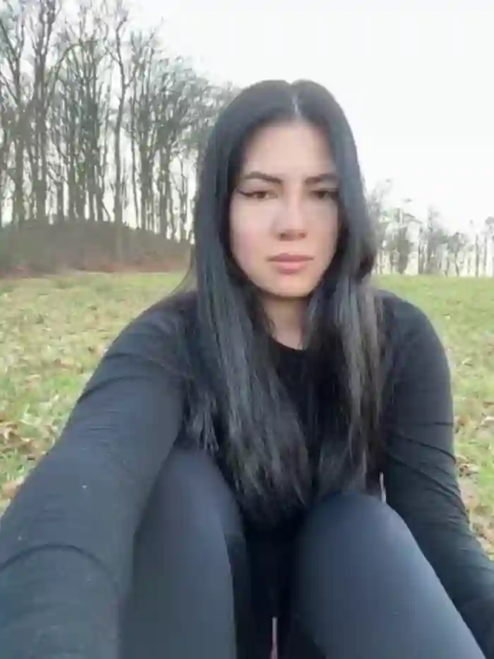 clairewntr
