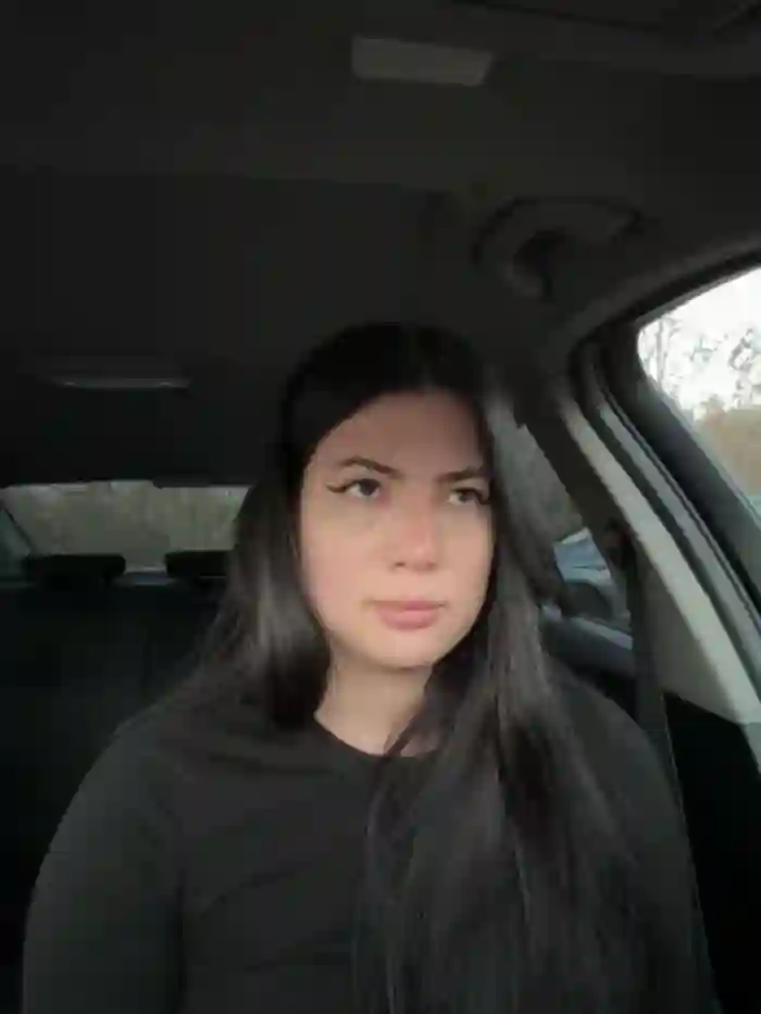 clairewntr