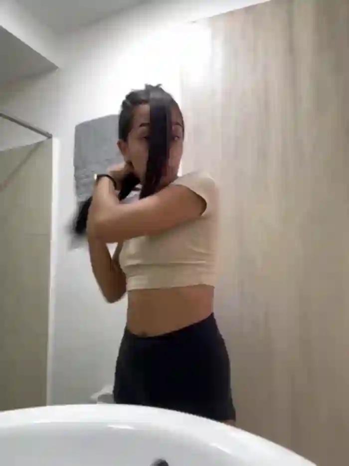 dominantandsubmissiveshow