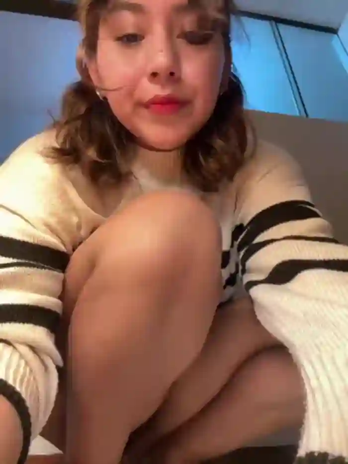 kittyfresita