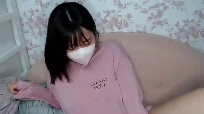 mei_hosina