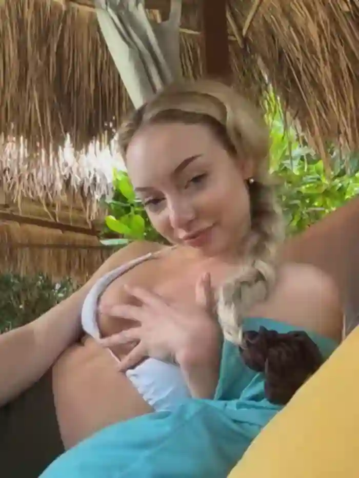 melissa_grr
