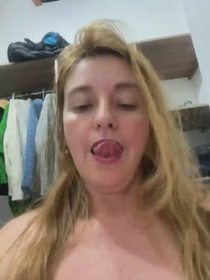 moniquerainx