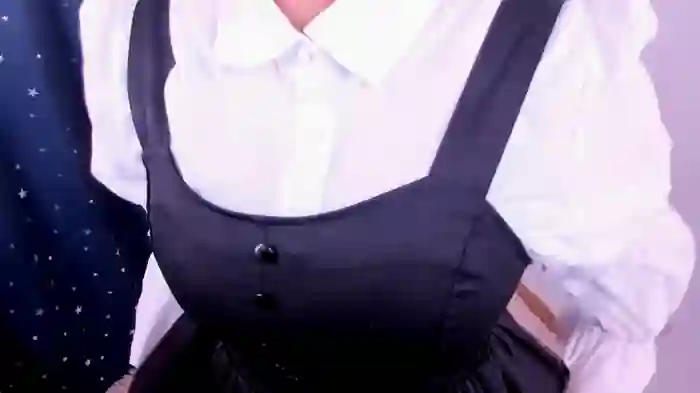 p_RUMiMi