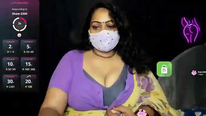 preethi_telugupilla