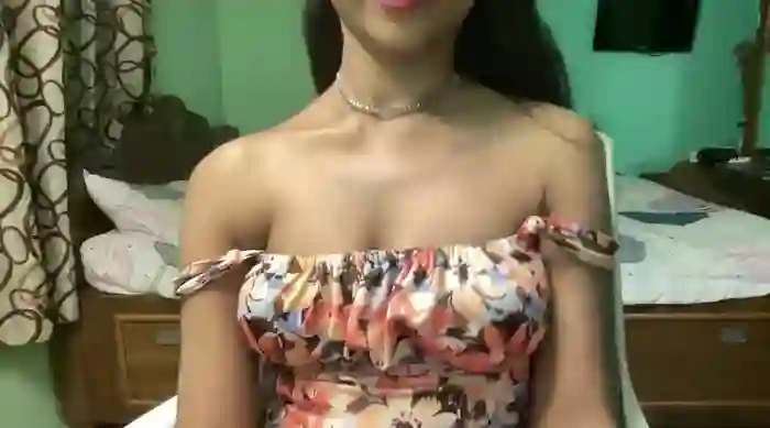senorita78