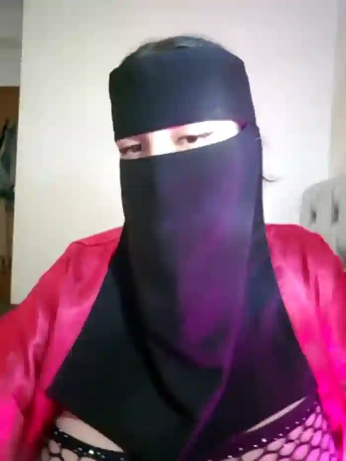 sosoarabe123