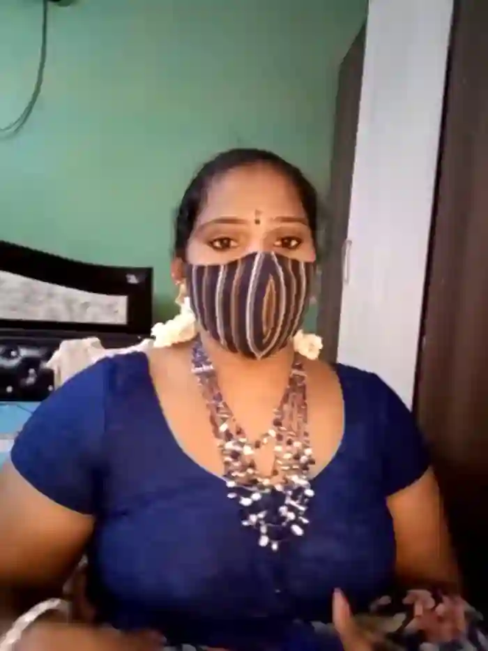 telugu_ammuu