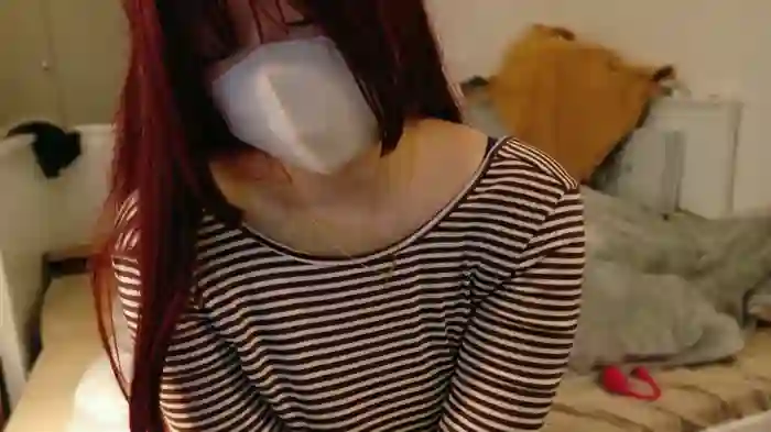 xxxYUKARIxxx