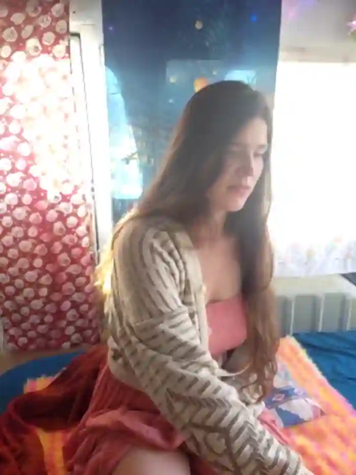zorii_love