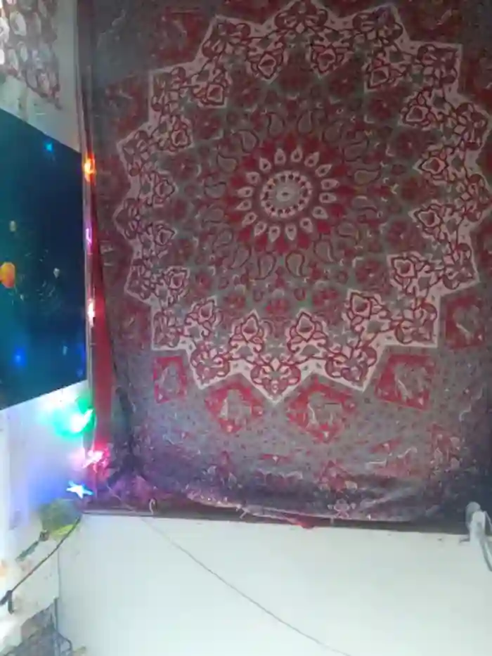 zorii_love