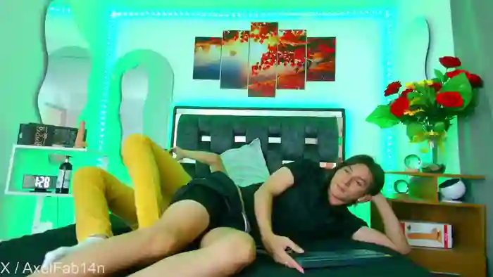 Alex_and_Fabian
